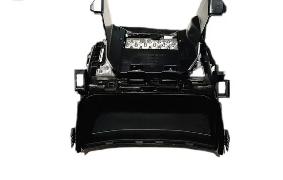 Ford Puma Other control units/modules L1TBS044C82CEW