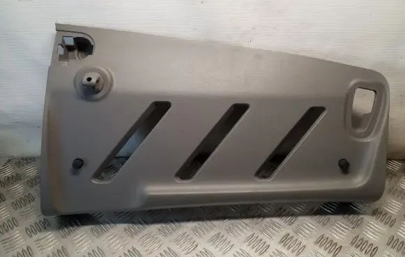 Opel Movano B Other interior part 8200691269