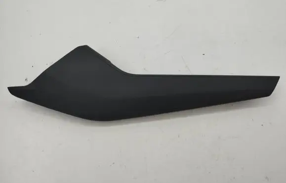 Audi Q5 SQ5 Center console decorative trim 80c863305
