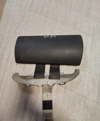 Volkswagen Golf IV Airbag cover 1J880