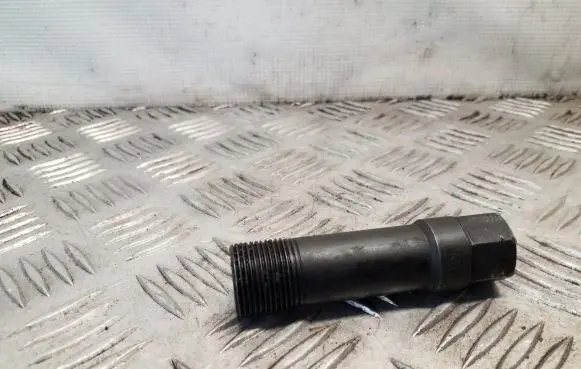 Ford Transit Fuel Injector clamp holder