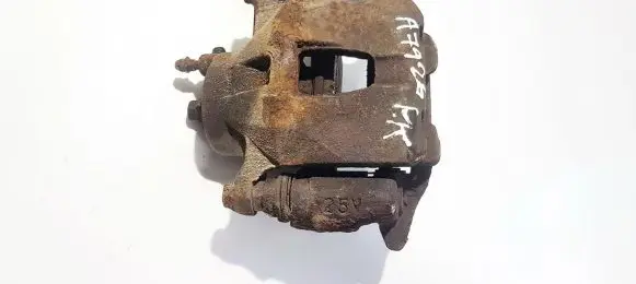 Toyota Corolla E120 E130 Front brake caliper