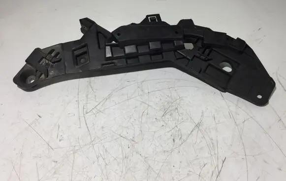 Peugeot Boxer Headlight/headlamp mounting bracket 1391283080