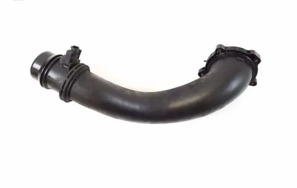Brake vacuum hose/pipe