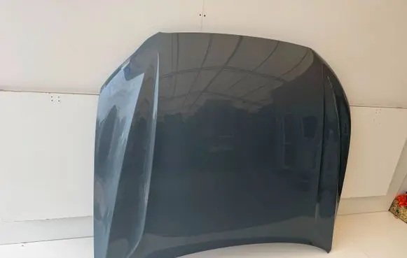 Volvo XC60 Engine bonnet/hood 31424557