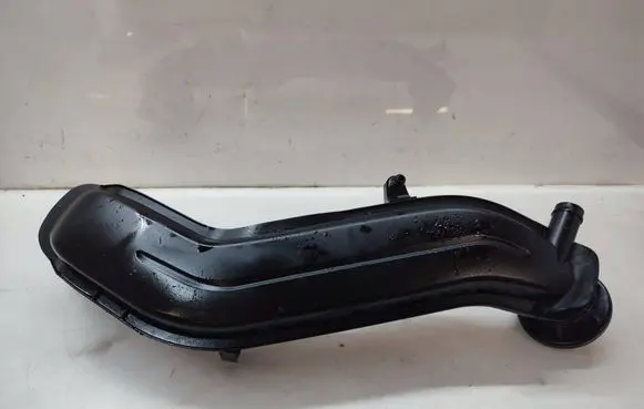 Seat Leon IV Intercooler hose/pipe 05E145673