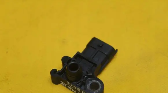 Ford Mondeo MK IV Air pressure sensor AG91-9F479-AA