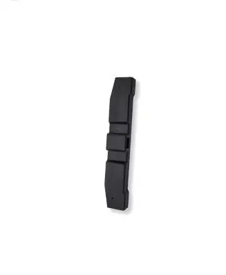Mercedes-Benz Vito Viano W447 Coupe door lock (next to the handle) A6707400003
