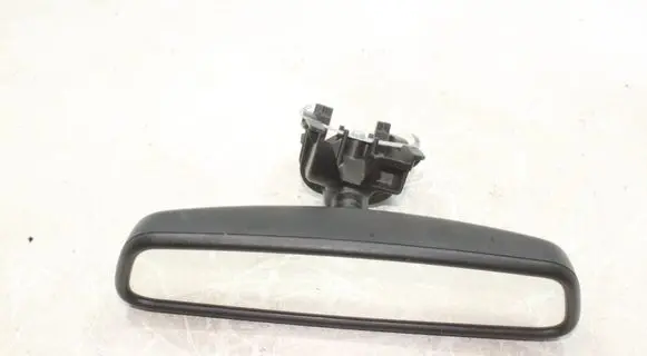 Land Rover Discovery Sport Rear view mirror (interior) FK7217E678DA
