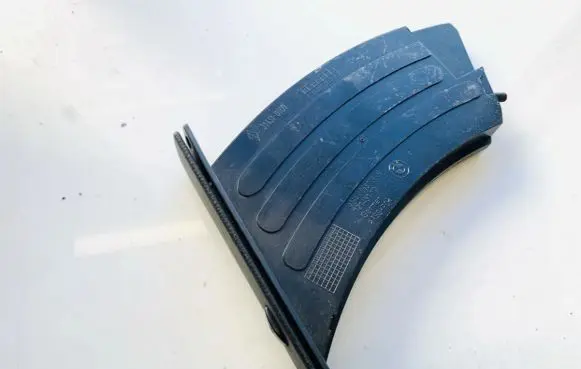 BMW 5 E60 E61 Cup holder 5145706310404 51457063104