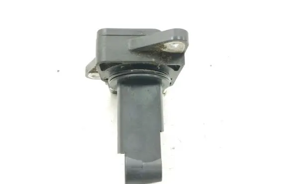 Mazda CX-7 Mass air flow meter 1974002010