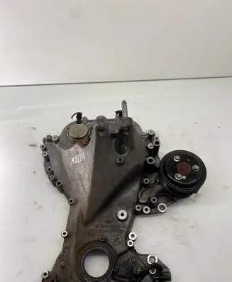 Ford Focus Timing chain cover CM5G6059G1B A1519CU3