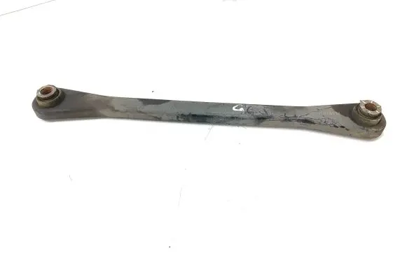 Citroen DS5 Rear control arm 121028A
