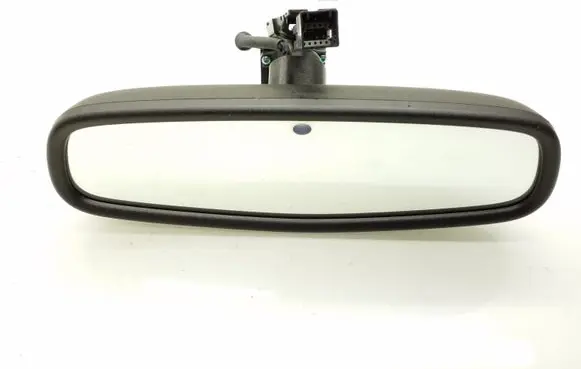 Opel Mokka X Rear view mirror (interior) E11026140