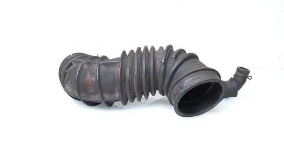 Toyota Corolla Verso AR10 Intercooler hose/pipe 1788122120
