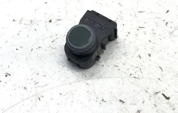 KIA Picanto Parking PDC sensor 99310G6500A2G 99310G6500