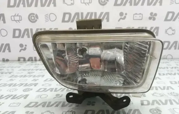 KIA Picanto Front fog light 92202-070 92202070