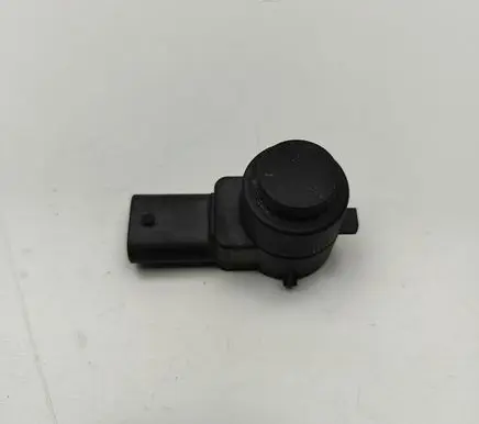 Mercedes-Benz CLS C218 X218 Parking PDC sensor A2125420018 0263003616