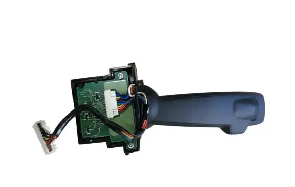 Volvo XC60 Wiper control stalk 31264169 10101210123BACH