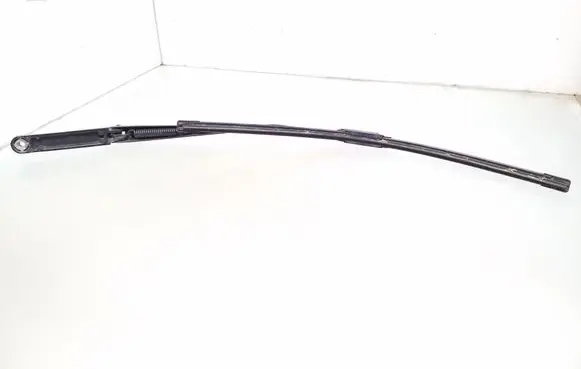 Skoda Octavia Mk3 (5E) Front wiper blade arm 5E1955409