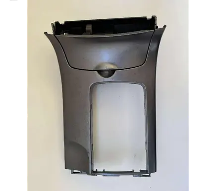Mazda 6 Car ashtray GJ6A2011