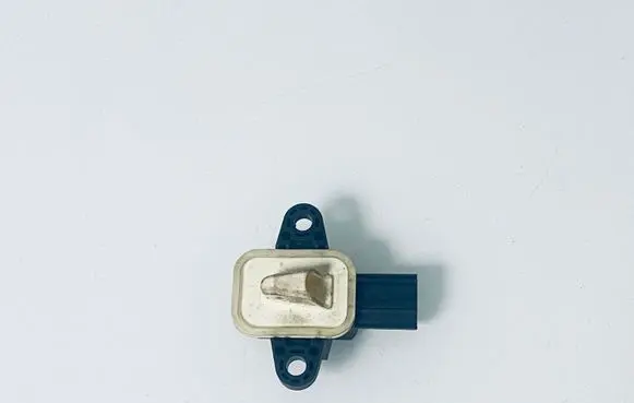 Volvo V60 Airbag deployment crash/impact sensor 30798030