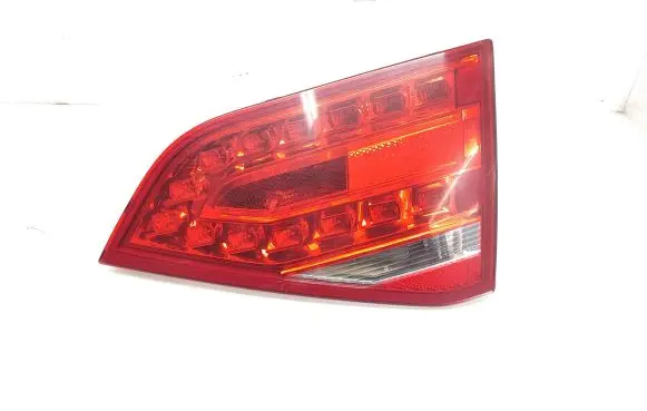 Audi A4 S4 B8 8K Tailgate rear/tail lights 8K5945094B