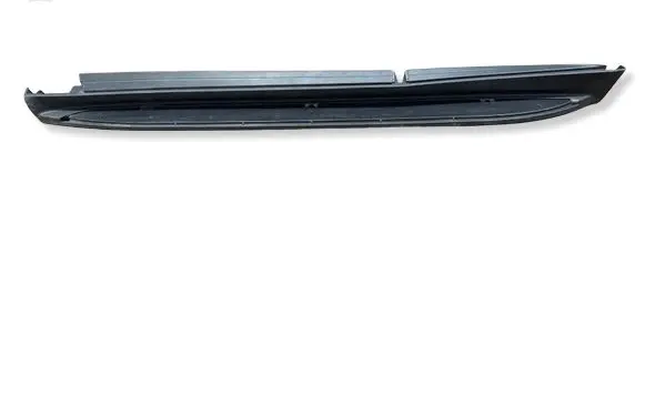 Mercedes-Benz GLE (W166 - C292) Sill A1666980125
