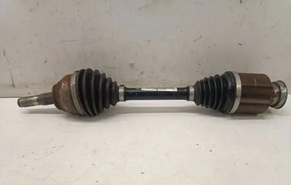 MG ZS Front driveshaft 11135813