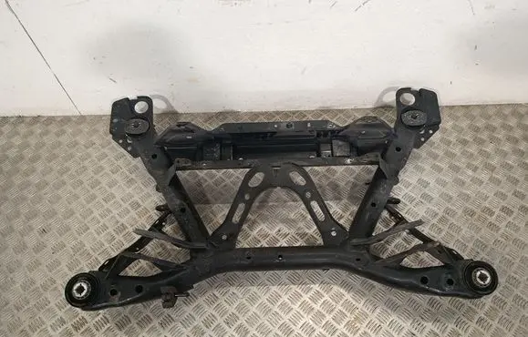 Volvo S60 Rear subframe 