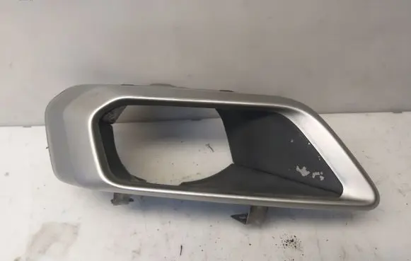 BMW X5 G05 Muffler ending 7493626