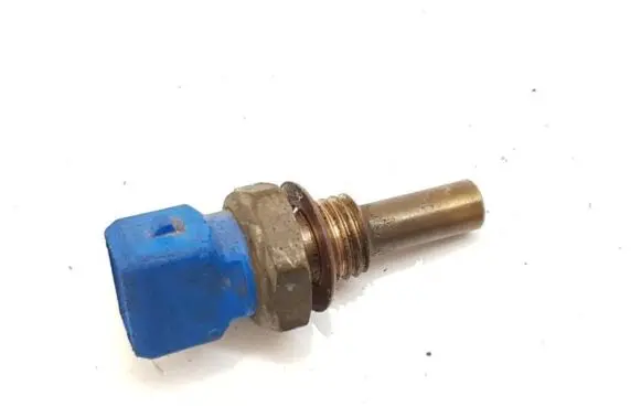 Fiat Uno Coolant temperature sensor 17695