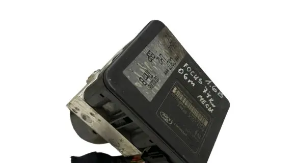 Ford Focus ABS Pump 8M512B373AA A426G 10039933304