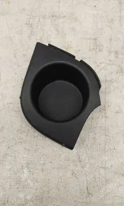 Renault Master III Cup holder front 6321S0150