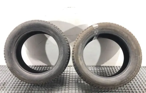 Acura CL II R17 winter tire 