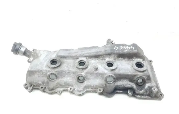 Toyota Hiace (H100) Rocker cam cover 