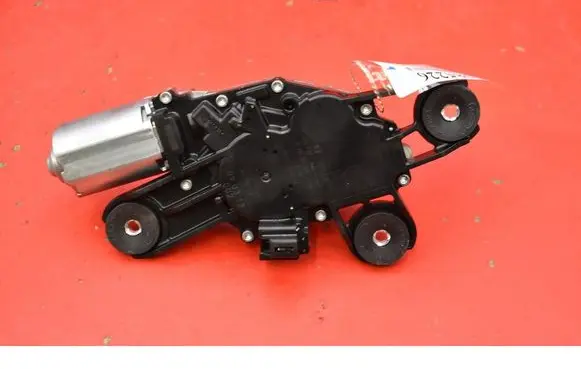 Ford Fiesta Rear window wiper motor 8A61-A17K441-AA