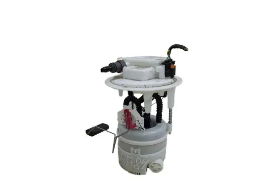 Citroen C4 III e-C4 In-tank fuel pump 9842660580