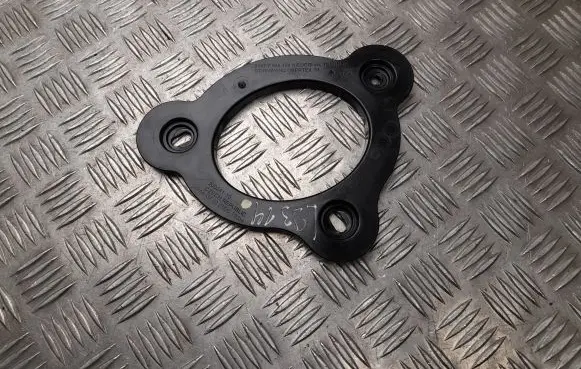 BMW iX1 Other center console (tunnel) element 7948128