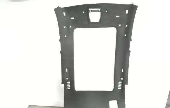 BMW X1 F48 F49 Headlining 0139958