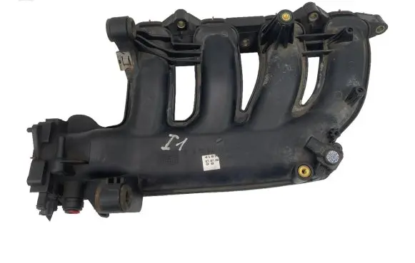 Mercedes-Benz C W203 Intake manifold A2711401101 4197