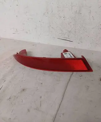 BMW X5 G05 Rear tail light reflector 7463973 60507302