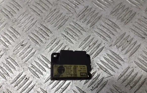 Opel Vectra C A/C air flow flap actuator/motor 09180203