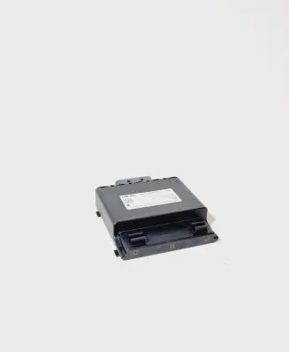 Audi A4 S4 B8 8K Voltage converter/converter module 8K0959663 111002109