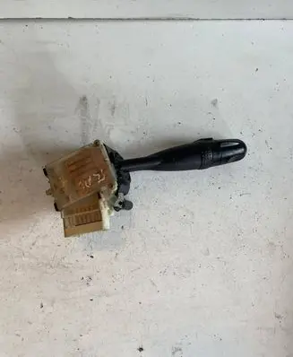 Toyota RAV 4 (XA10) Other switches/knobs/shifts 173682
