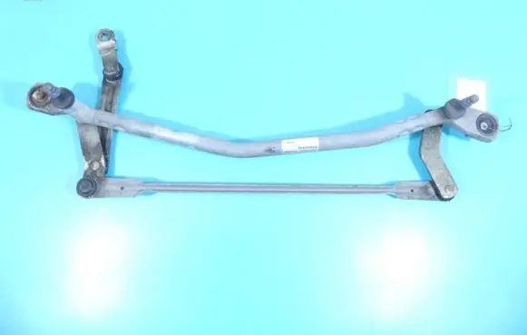 Volvo V40 Front wiper linkage 3397021692 IMPRK1306233