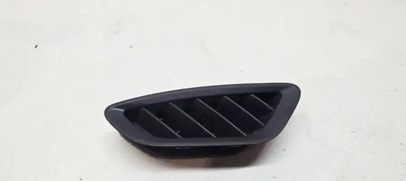 KIA Niro Dashboard side air vent grill/cover trim 97393AT900CCV 97393AT900