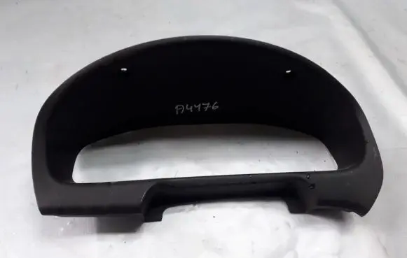 Nissan Almera N16 Dashboard trim