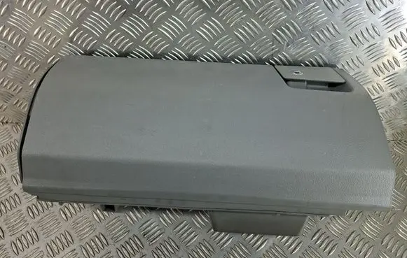 Mercedes-Benz Sprinter W906 Glove box set A9066800491