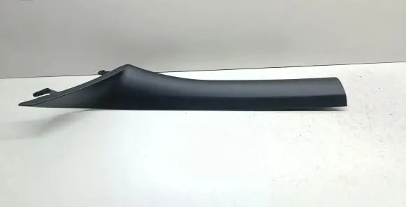 BMW 1 E82 E88 (A) pillar trim 6962889 51436962889